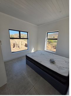 2 Bedroom Property for Sale in Shelley Point Western Cape